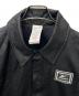REEBOKの古着・服飾アイテム：6000円