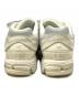 NEW BALANCEの古着・服飾アイテム：10000円