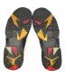 中古・古着 NIKE (ナイキ) ハイカットスニーカー　NIKE（ナイキ）　CU9307-106　Air Jordan 7 Retro “Cardinal“ ホワイト×レッド サイズ:28cm：12000円