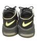 NIKEの古着・服飾アイテム：10000円