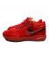 NIKE (ナイキ) スニーカー　NIKE（ナイキ）　DV1190-600　レブロン 20 リバプール レッド サイズ:28cm 未使用品：16000円