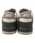 NIKEの古着・服飾アイテム：6000円