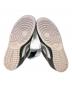 中古・古着 NIKE (ナイキ) ローカットスニーカー　NIKE（ナイキ）　HV6932-299　Dunk Low SE Snakeskin ライトグレー×ホワイト サイズ:26cm 未使用品：6000円