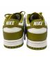 NIKEの古着・服飾アイテム：7000円
