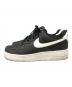 NIKE (ナイキ) スニーカー　NIKE（ナイキ）　CT2302-002　	AIR FORCE1 LOW ブラック サイズ:26cm：7000円