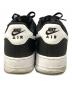 NIKEの古着・服飾アイテム：7000円