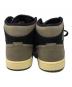 NIKEの古着・服飾アイテム：11000円