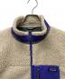 Patagoniaの古着・服飾アイテム：8000円