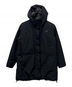 中古・古着通販】THE NORTH FACE (ザ ノース フェイス) Bold Hooded
