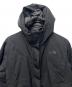 THE NORTH FACEの古着・服飾アイテム：25000円