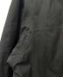 中古・古着 THE NORTH FACE (ザ ノース フェイス) GTX Puff Hooded Coat ブラック サイズ:Ｍ：25000円