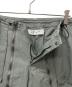 BALの古着・服飾アイテム：10000円