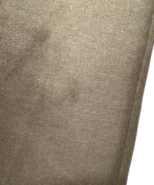 BAL（バル）BAL (バル) FARAH (ファーラー) イージーパンツ グレー サイズ:３４の古着・服飾アイテム