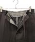 BALの古着・服飾アイテム：10000円