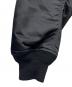 中古・古着 SPIEWAK (スピワック) BAL (バル) DOUBLE ZIP BOMBER JACKET ブラック サイズ:３：25000円