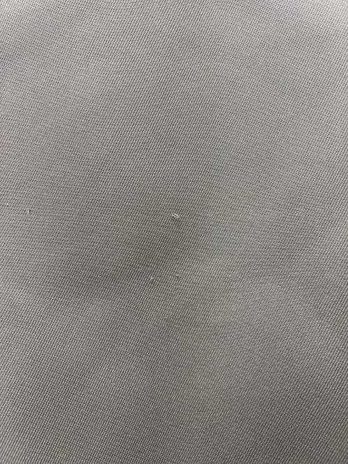BAL（バル）BAL (バル) FARAH (ファーラー) ORIGINAL ZIP BLOUSON ブラウン サイズ:ＸＬの古着・服飾アイテム