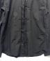 中古・古着 BAL (バル) FROG BUTTON SHIRT ブラック サイズ:２：12000円