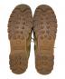 中古・古着 GRIP SWANY Timberland (ティンバーランド) レースアップブーツ　GRIP SWANY（グリップスワニー）　Timberland（ティンバーランド）　TB0A6EX5EW1 ブラウン サイズ:28.5cm：12000円
