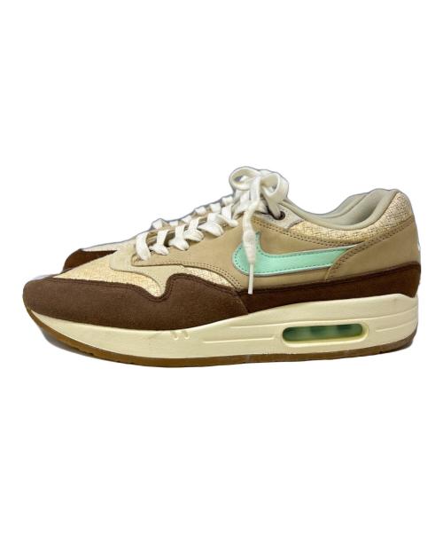 NIKE（ナイキ）NIKE (ナイキ) Air Max 1 PRM 