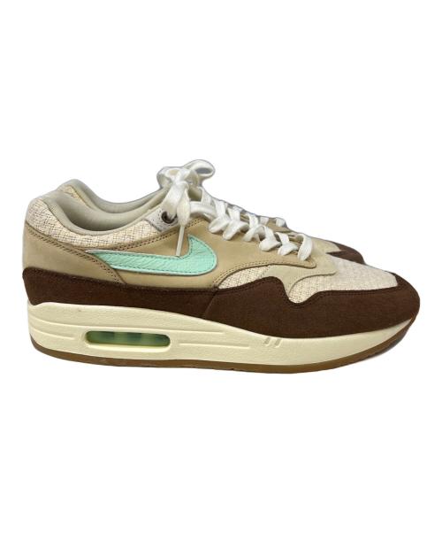 NIKE（ナイキ）NIKE (ナイキ) Air Max 1 PRM 