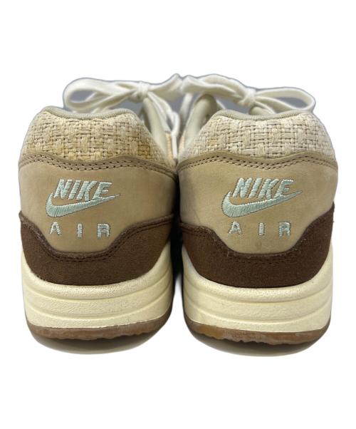NIKE（ナイキ）NIKE (ナイキ) Air Max 1 PRM 