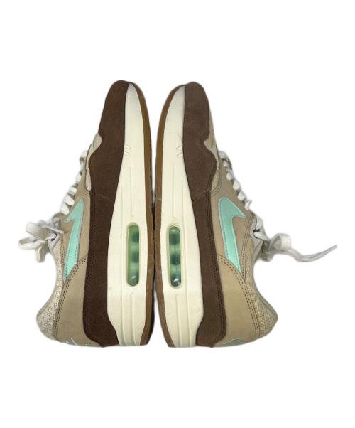 NIKE（ナイキ）NIKE (ナイキ) Air Max 1 PRM 