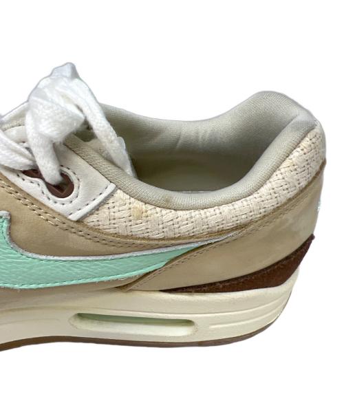 NIKE（ナイキ）NIKE (ナイキ) Air Max 1 PRM 