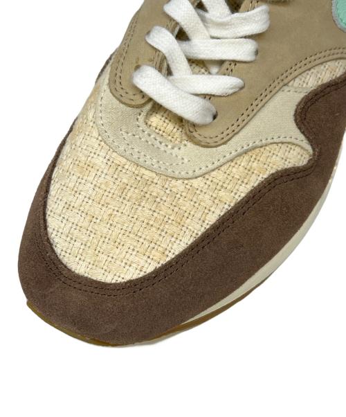 NIKE（ナイキ）NIKE (ナイキ) Air Max 1 PRM 