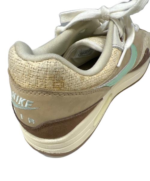 NIKE（ナイキ）NIKE (ナイキ) Air Max 1 PRM 