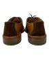 Tricker'sの古着・服飾アイテム：15000円