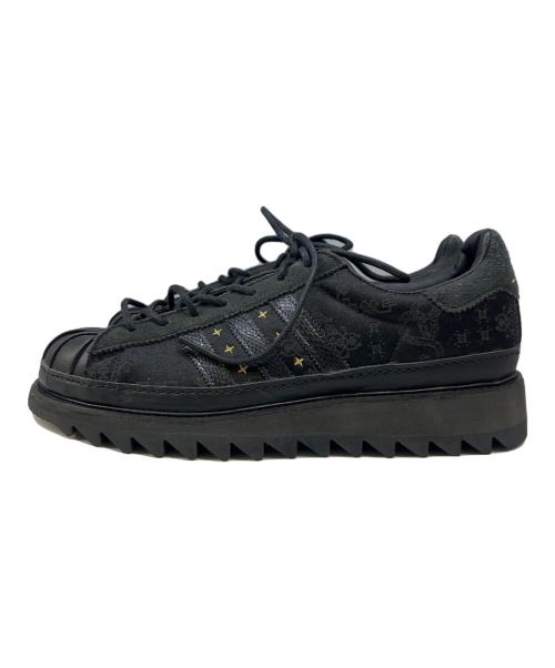 adidas（アディダス）adidas (アディダス) CLOT (クロット) Superstar 