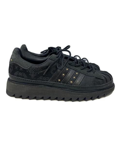 adidas（アディダス）adidas (アディダス) CLOT (クロット) Superstar 