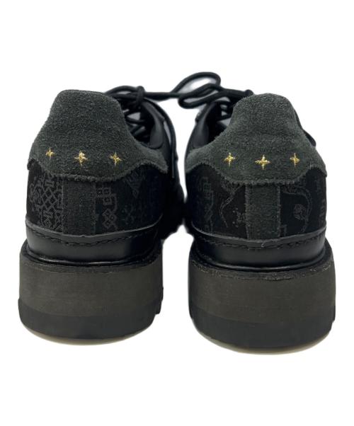 adidas（アディダス）adidas (アディダス) CLOT (クロット) Superstar 