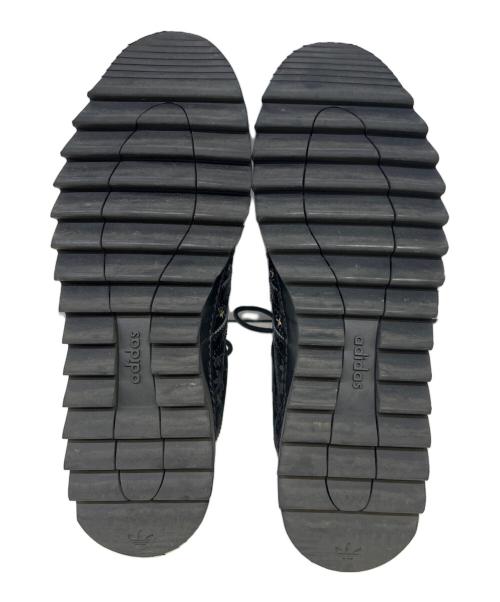 adidas（アディダス）adidas (アディダス) CLOT (クロット) Superstar 