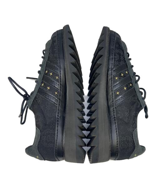 adidas（アディダス）adidas (アディダス) CLOT (クロット) Superstar 