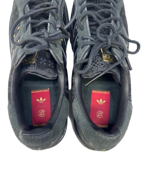 adidas（アディダス）adidas (アディダス) CLOT (クロット) Superstar 