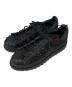 adidas（アディダス）の古着「Superstar 
