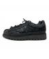 adidas (アディダス) CLOT (クロット) Superstar 