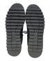 中古・古着 adidas (アディダス) CLOT (クロット) Superstar 