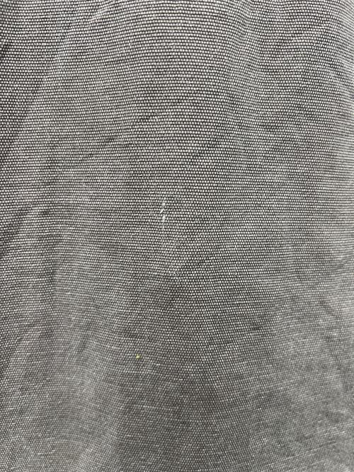 CarHartt（カーハート）CarHartt (カーハート) ワークジャケット ブラウン サイズ:Ｌの古着・服飾アイテム