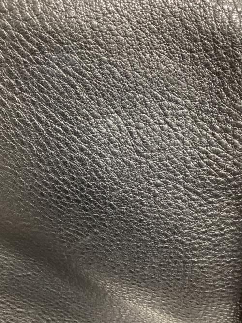 COACH（コーチ）COACH (コーチ) メッセンジャーバッグ ブラックの古着・服飾アイテム