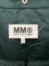MM6 Maison Margielaの古着・服飾アイテム：10000円