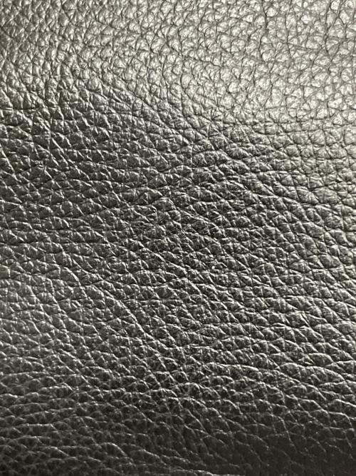 COACH（コーチ）COACH (コーチ) 2WAYボストンバッグ ブラックの古着・服飾アイテム