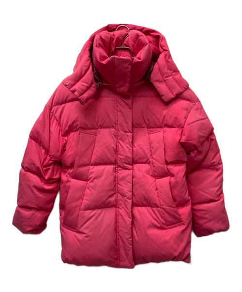 TATRAS（タトラス）TATRAS (タトラス) PELER ピンク サイズ:２の古着・服飾アイテム