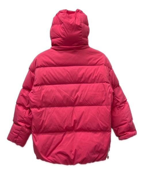 TATRAS（タトラス）TATRAS (タトラス) PELER ピンク サイズ:２の古着・服飾アイテム