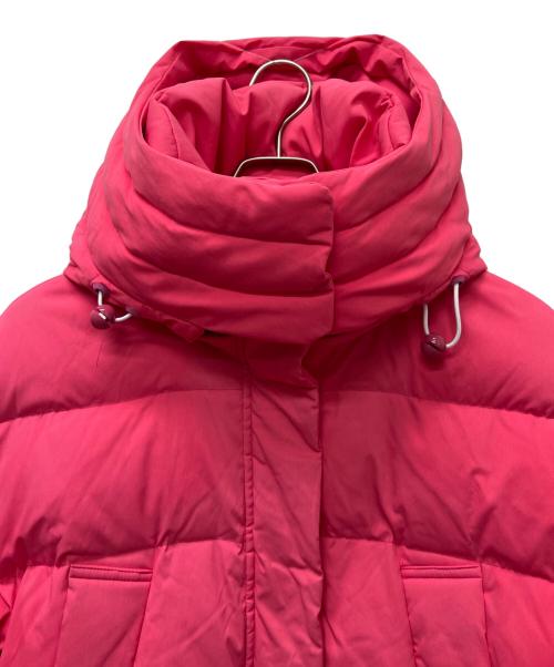 TATRAS（タトラス）TATRAS (タトラス) PELER ピンク サイズ:２の古着・服飾アイテム
