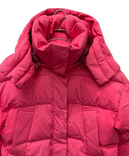 TATRAS（タトラス）TATRAS (タトラス) PELER ピンク サイズ:２の古着・服飾アイテム