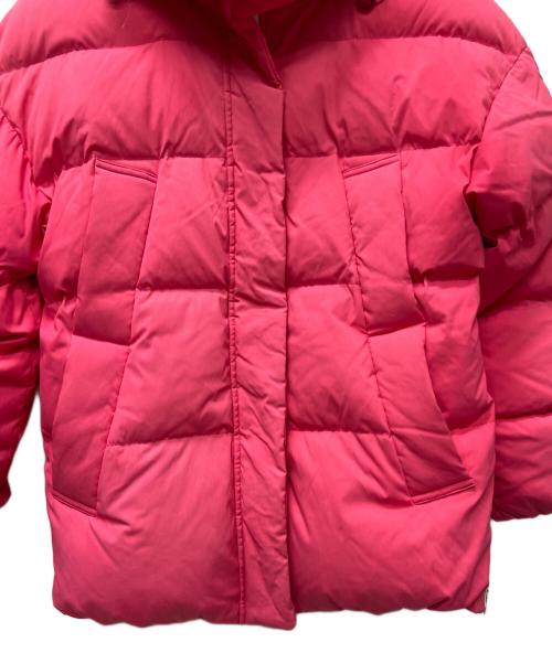 TATRAS（タトラス）TATRAS (タトラス) PELER ピンク サイズ:２の古着・服飾アイテム
