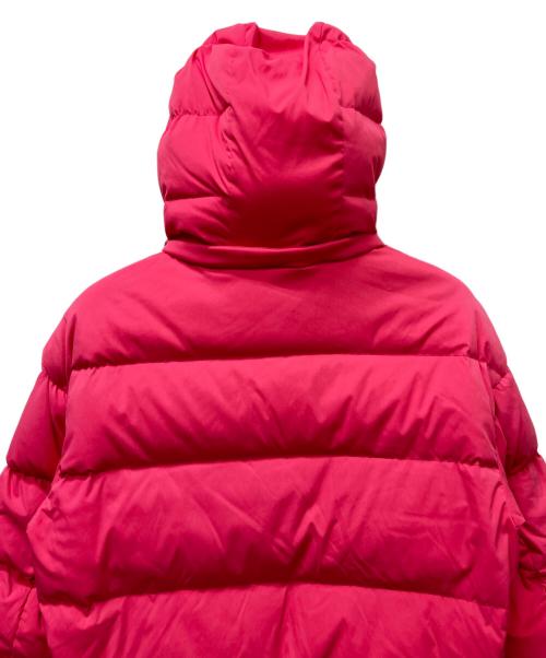TATRAS（タトラス）TATRAS (タトラス) PELER ピンク サイズ:２の古着・服飾アイテム
