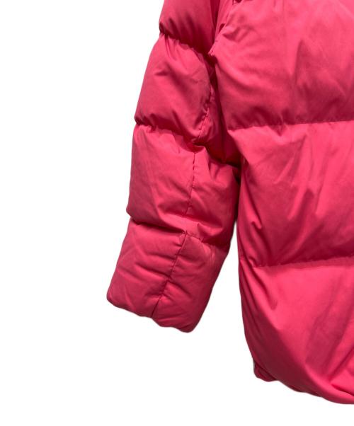 TATRAS（タトラス）TATRAS (タトラス) PELER ピンク サイズ:２の古着・服飾アイテム